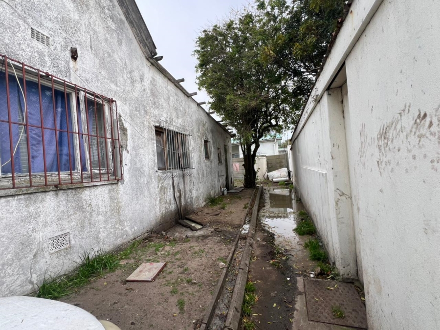15 Bedroom Property for Sale in Rugby Western Cape